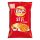 Burgonyachips LAY'S ketchup stix 60g