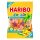 Gumicukor HARIBO Exotix 100g