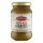 Üveges szósz BERTOLLI Pesto Genovese 185g