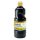 Tempera GIOTTO 1000 ml fekete