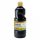 Tempera GIOTTO 500 ml fekete