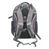 Hátizsák RUCKSACK Grey terazza