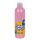 Tempera ASTRA 250 ml világos pink