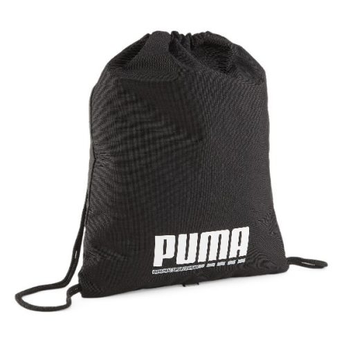 Tornazsák PUMA 9034801 fekete