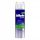 Borotvagél GILLETTE Sensitive 200 ml