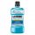 Szájvíz LISTERINE Stay White 500 ml