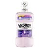 Szájvíz LISTERINE Total Care Zero mild taste 500 ml