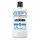 Szájvíz LISTERINE Advanced White clean mint 500 ml