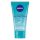 Arclemosó NIVEA Clean Deeper radírozós 150 ml