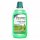 Szájvíz HIMALAYA Mint Fresh gyógynövényes frissítő 450ml