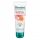 Arcradír HIMALAYA Természetes E-vitaminnal barackos 75 ml