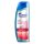 Sampon HEAD AND SHOULDERS White Grapefruit 300ml