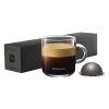 Kávékapszula NESPRESSO Vertuo Fortado 10 db/doboz