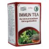 Immunerősítő tea DR CHEN 20 filter/doboz