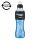 Sportital POWERADE Mountain Blast 0,5L DRS